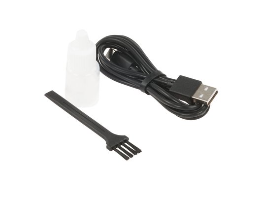 Машинка для стрижки BRAYER 3405BR
